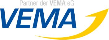 Hahn Consult Individueller Versicherungsservice GmbH ist Partner der VEMA